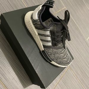 Adidas NMD-R1